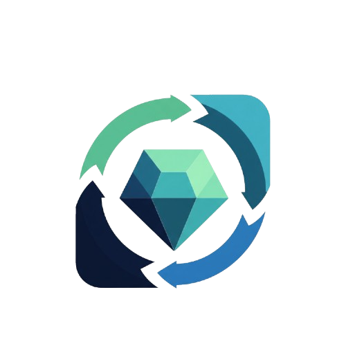 gem-ci Logo